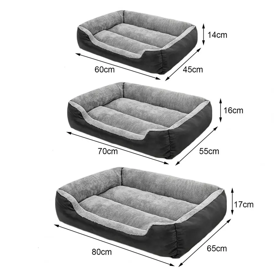 How To Clean Kong Dog Bed: Easy Steps for a Fresh, Cozy Spot