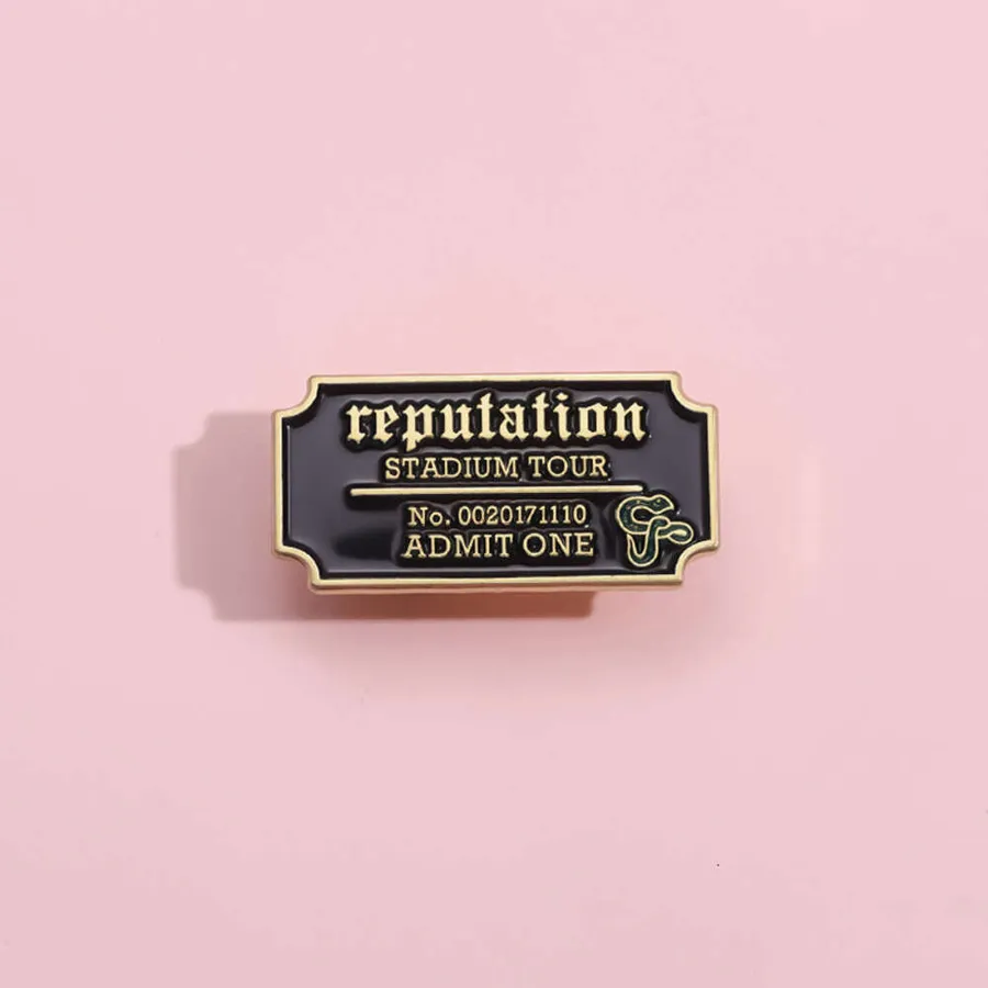 Father's Day Gift Nearby: Thoughtful & Personalized Ideas - Smart ...