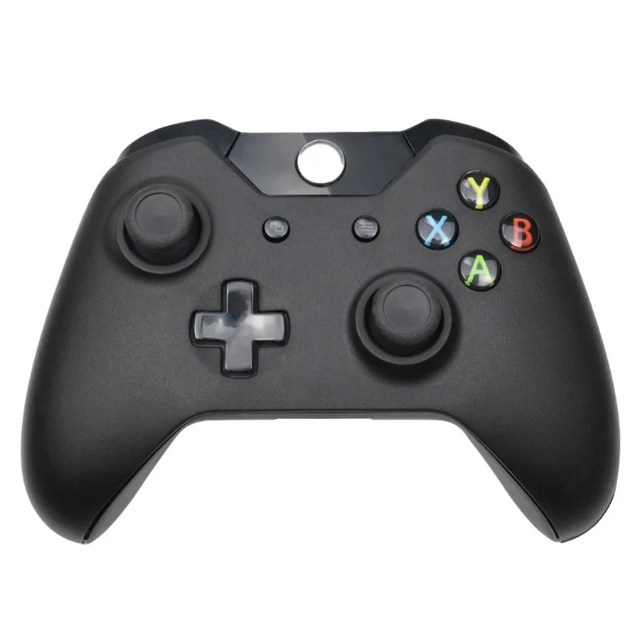 Affordable and Reliable Options for the Best Buy Xbox One