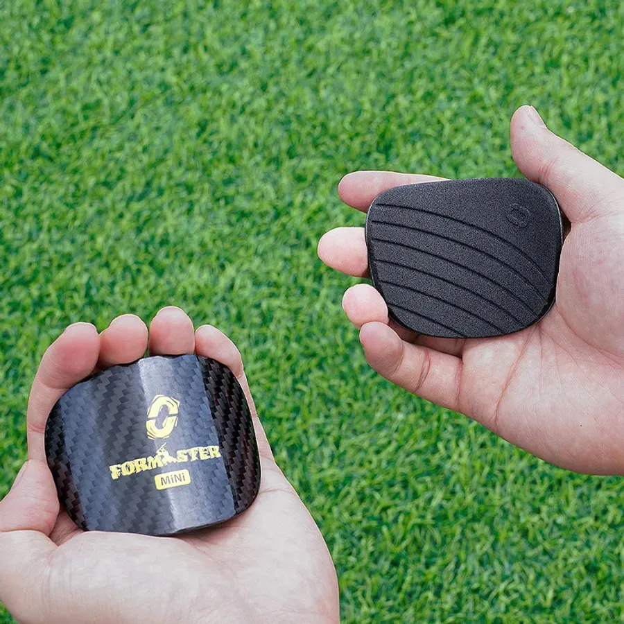 The Ultimate Guide to Wearing Shin Guards Comfortably and Safely for ...