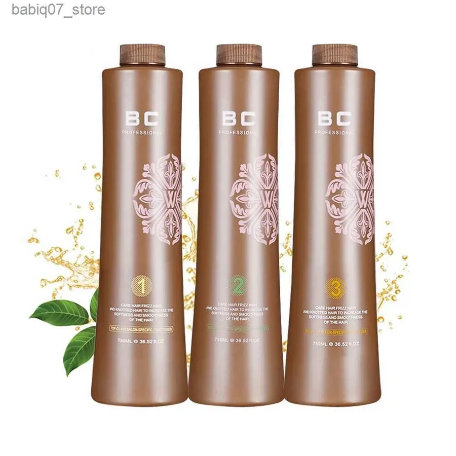 Guide to Finding the Best Korean Shampoo for Healthy Hair Care