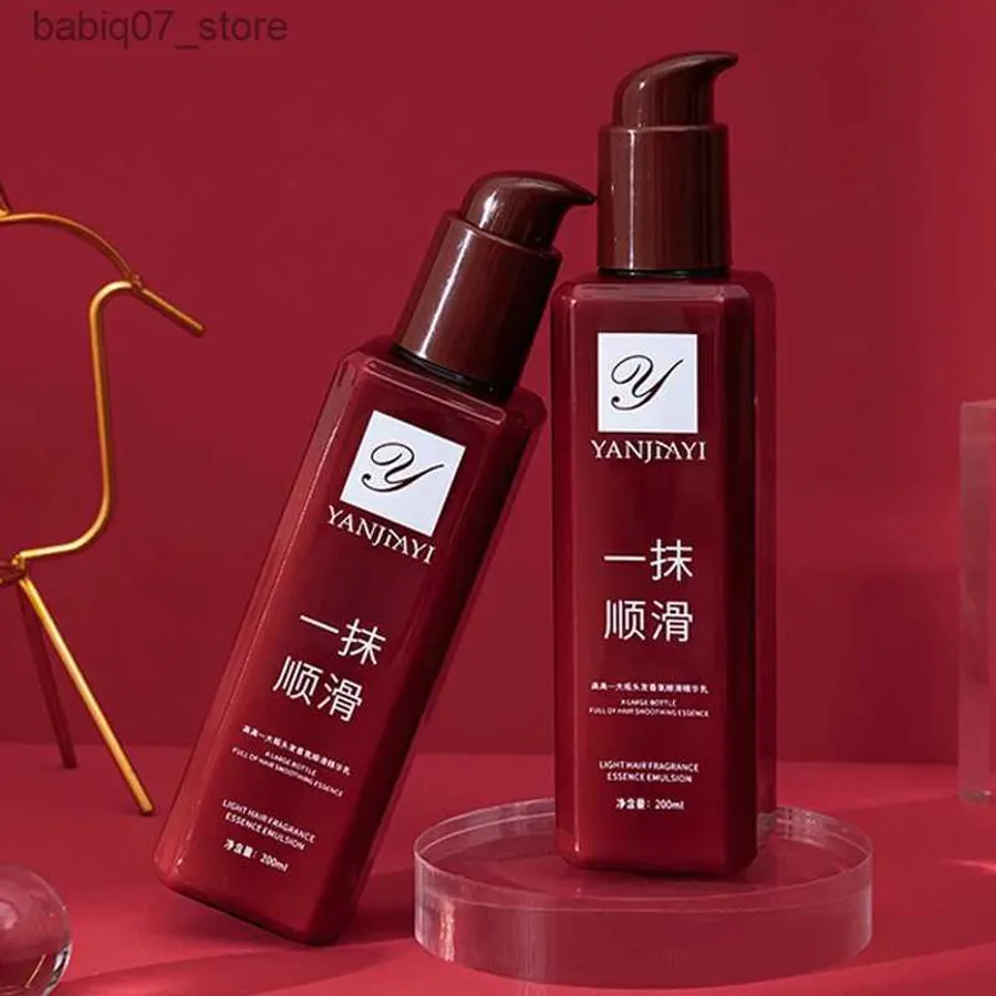 Discover top 10 shampoo brands for healthy, nourished hair care