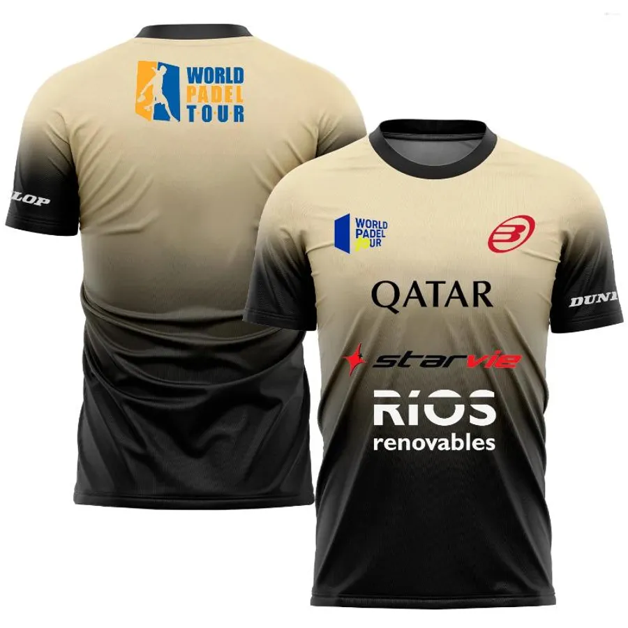 A Step-by-Step Guide to Installing AWS CLI for Beginners: Simplify Your ...