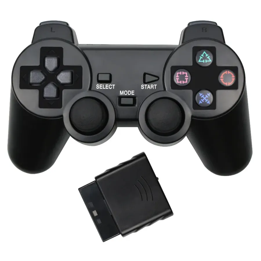 Affordable and reliable options for the best cheap PS4 controller
