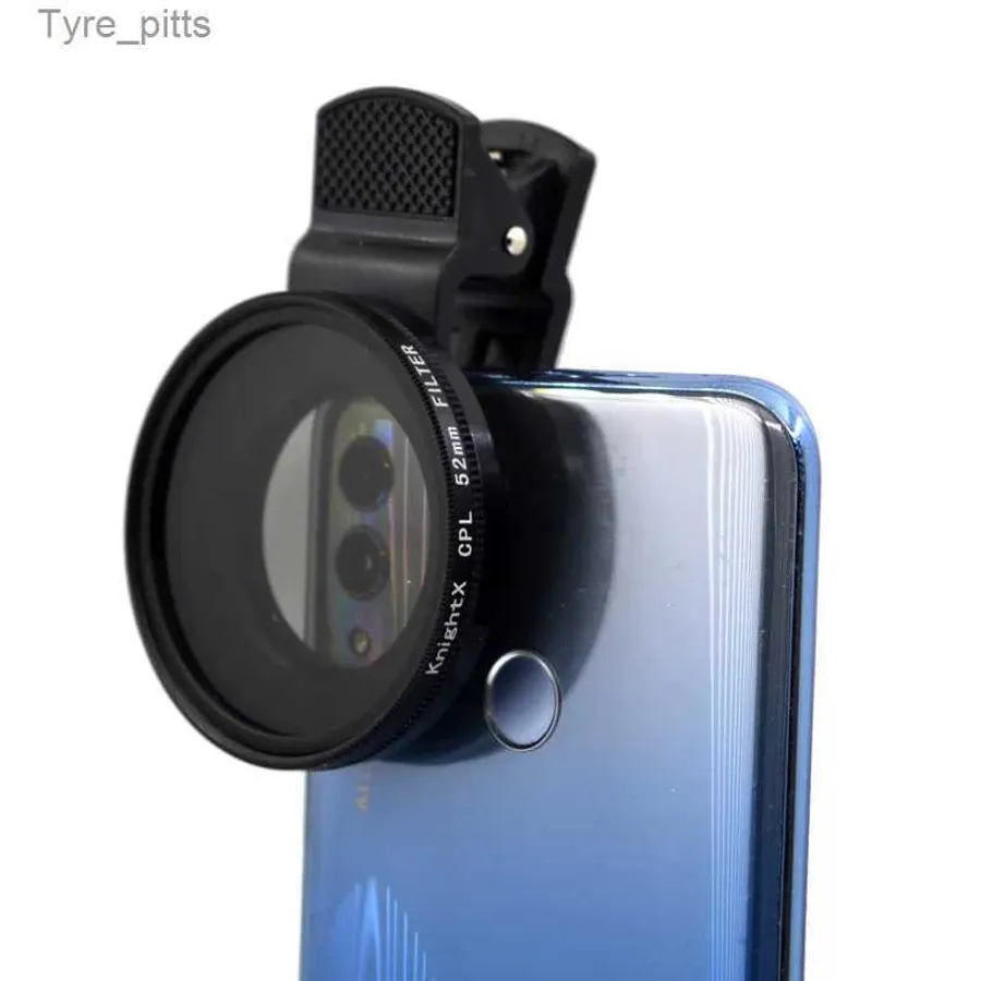 Single Phone Filter Mastering Snapchat Filters: A Step-by-Step Guide to Enhance Your Snaps ...