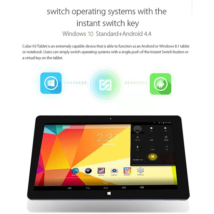 Compact and Reliable Choices for the Best Mini Tablet PC - Smart.DHgate ...