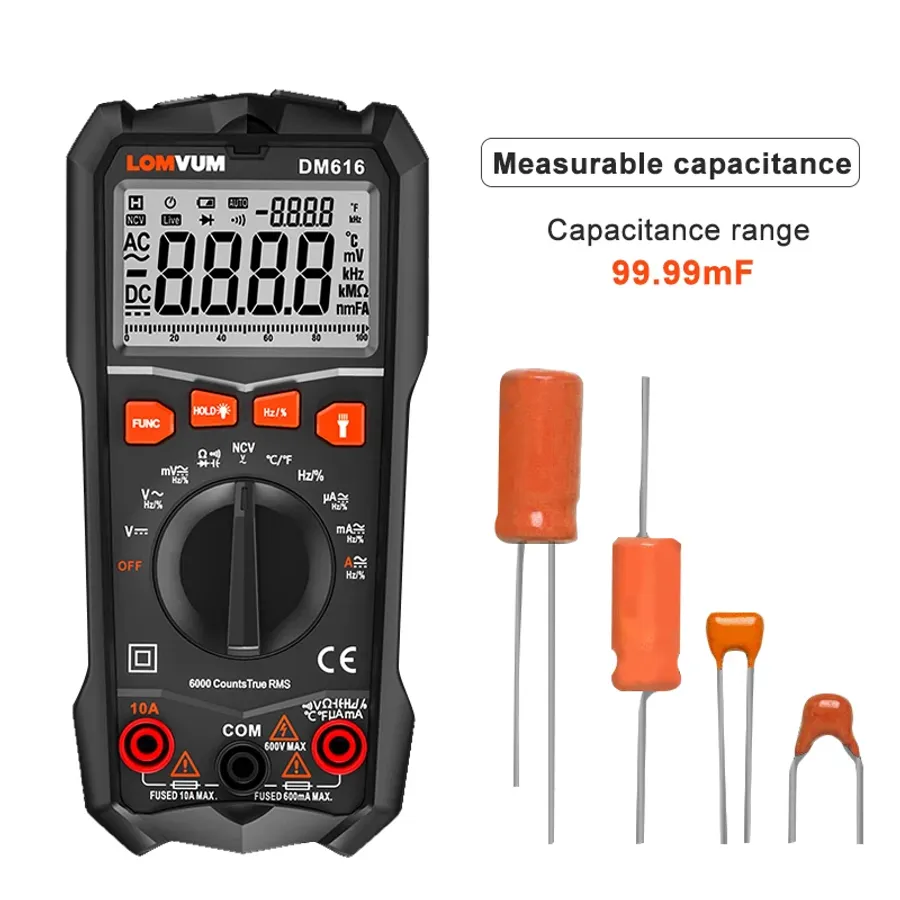 Step-by-Step Guide to Accurately Check Your Oxygen Sensor Using a ...