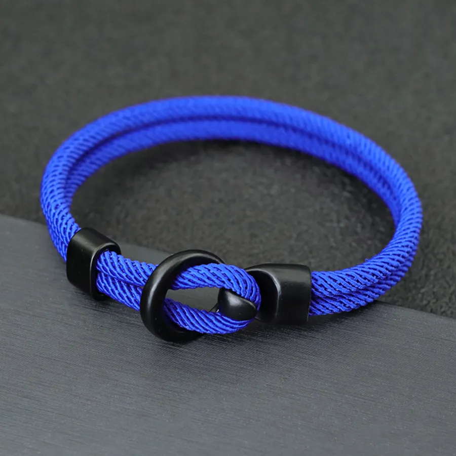 Explore the best of Milan with unique sportswear and elegant Milan rope ...