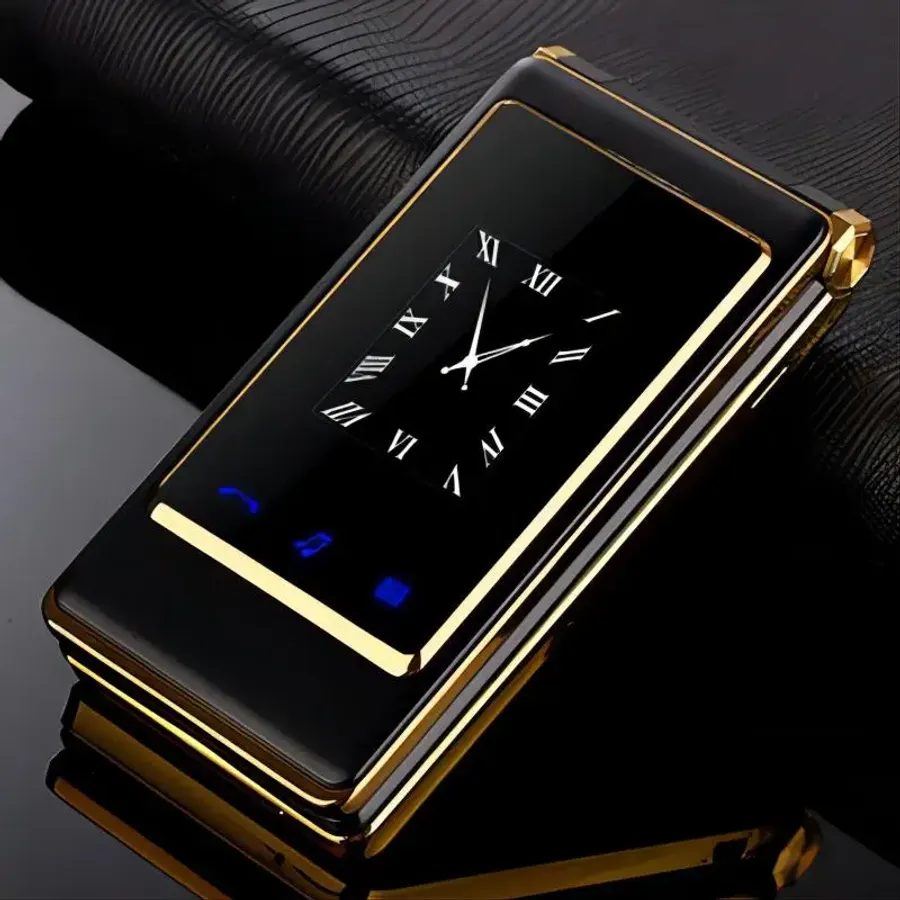 Affordable options and reliable picks for the best tracfone