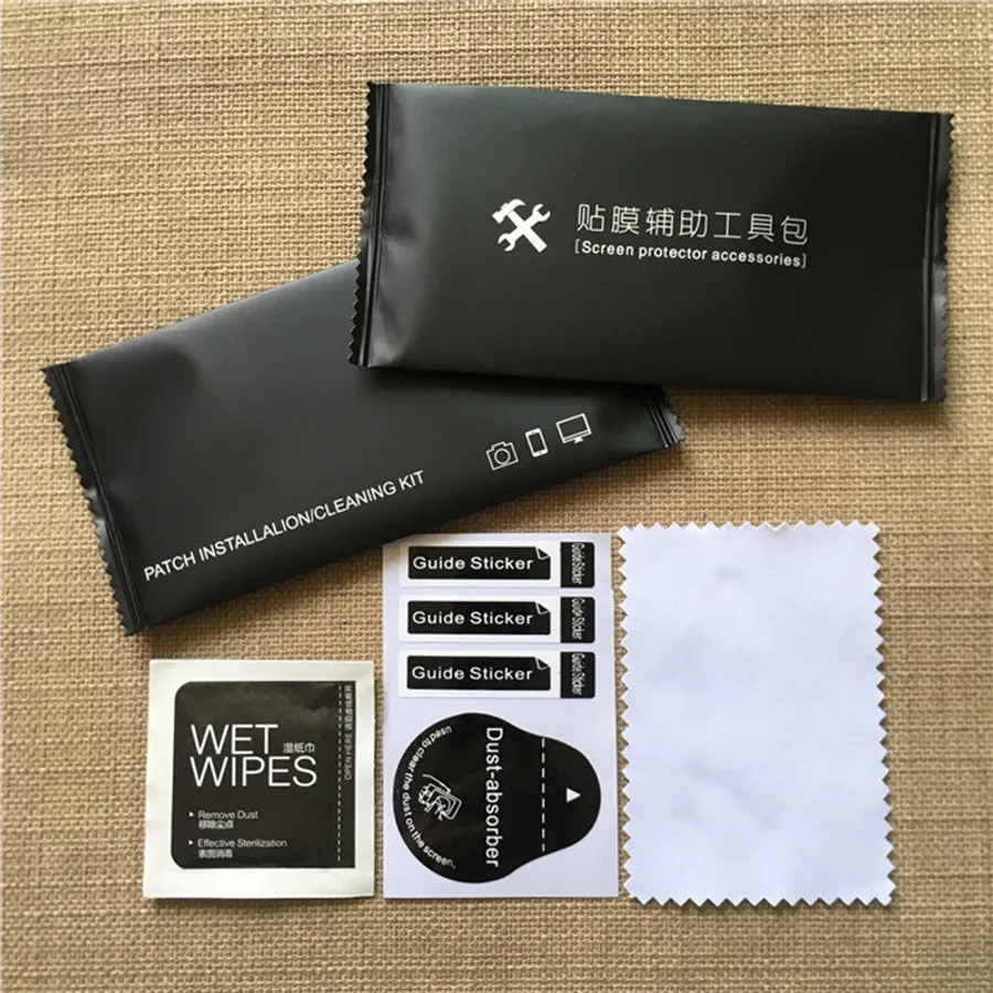 Cod Rag Watch Cleaner Expert Tips for Safely Cleaning Your Watch Face at Home - Smart.DHgate ...