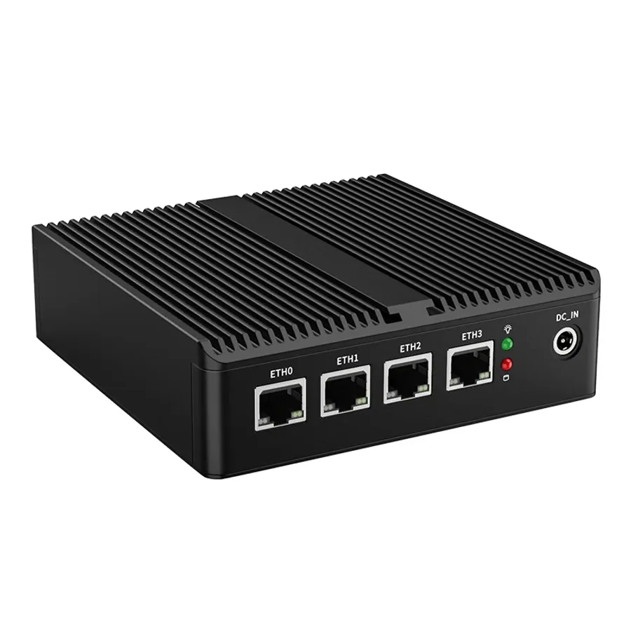 Affordable and powerful options for the best router for fibre ...