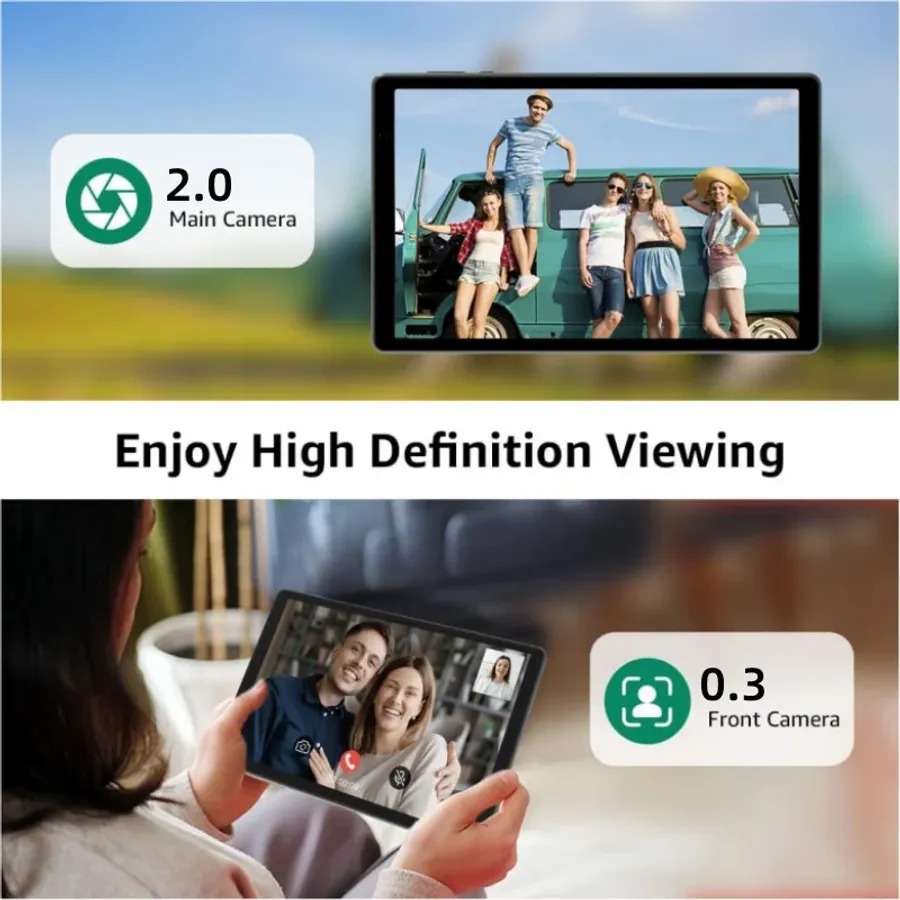 Top 10 Best Buy Nvidia Shield Pro Alternatives for Streaming Power