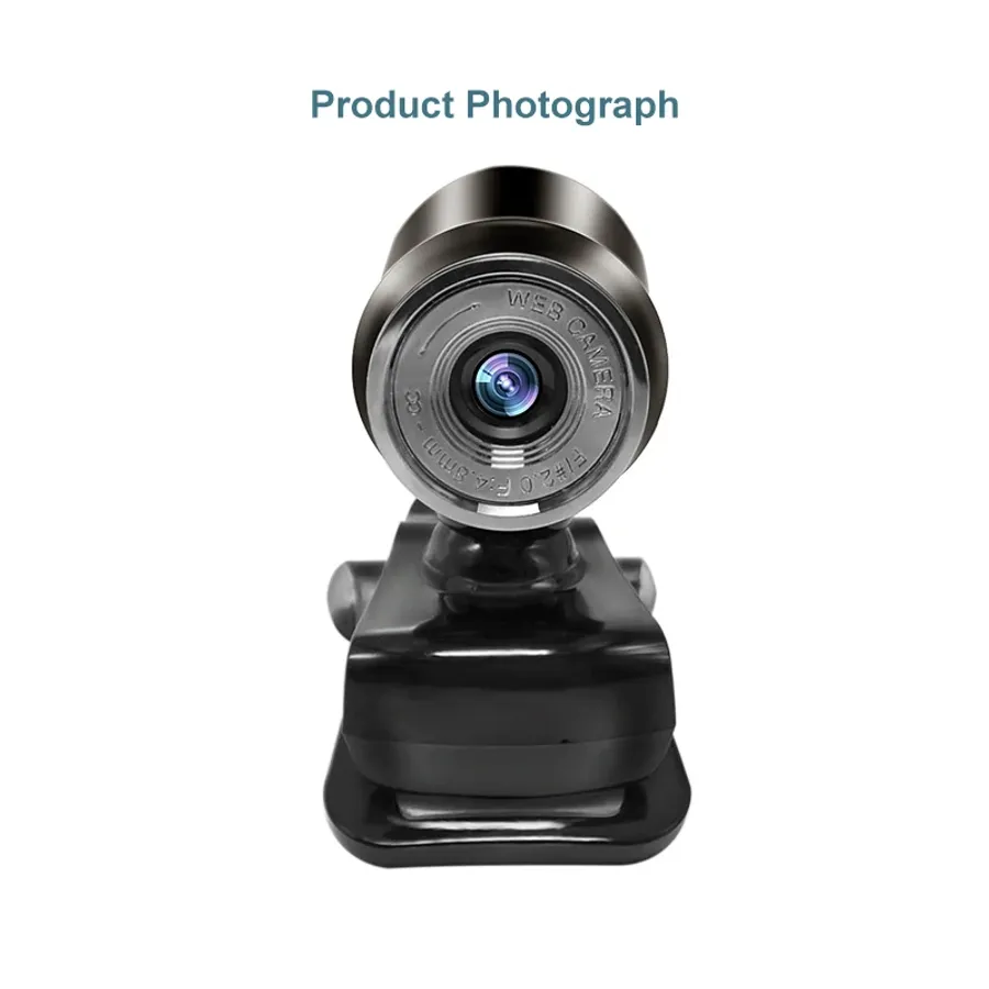 Explore the best conference room camera options starting at