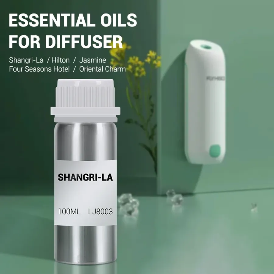 Pcs Diffuser Essential Oil Diffuser vs. Potpourri: Which one actually makes your ...