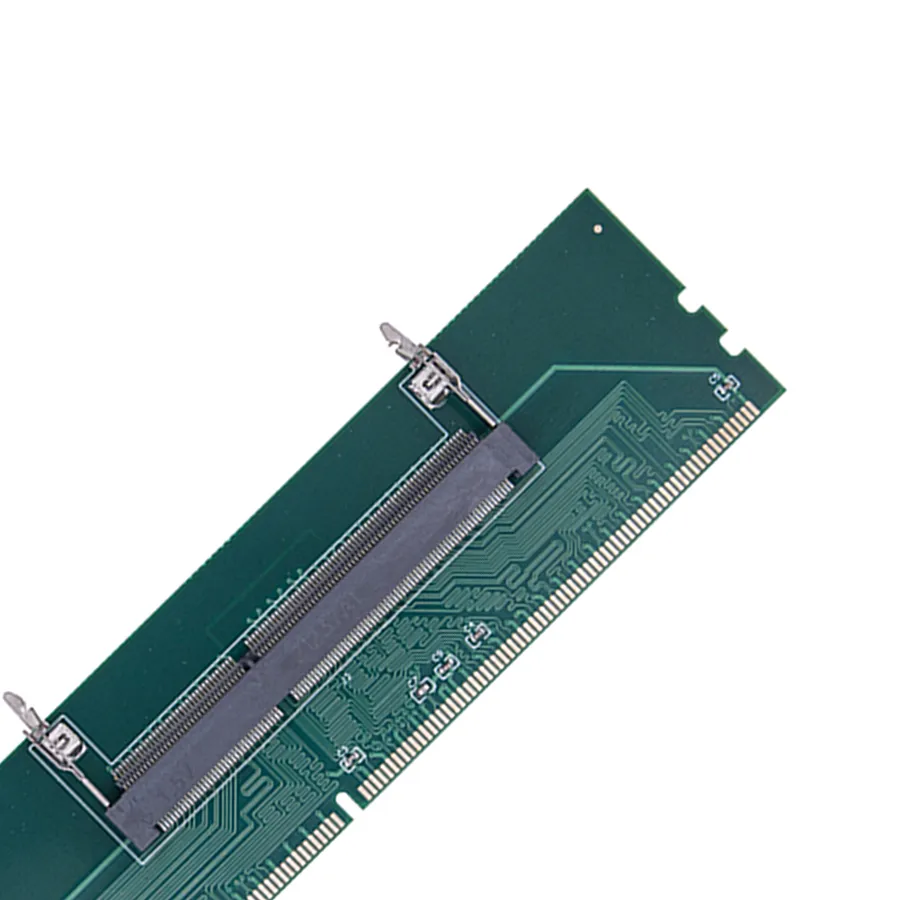A Beginner’s Guide to Installing RAM in Your PC: Tips for a Smooth ...