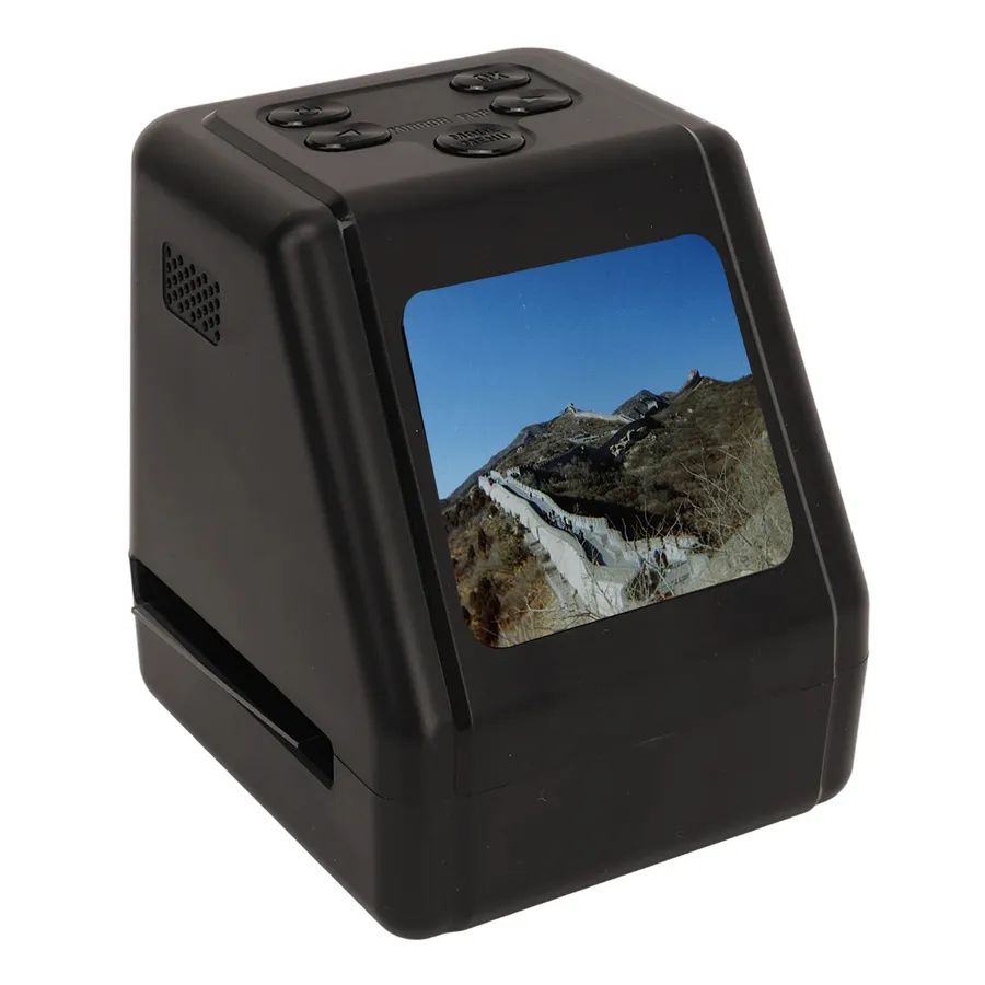 Color Inversion Film Machine How to Invert Images: Easy Methods to Reverse and Flip Your Photos for ...