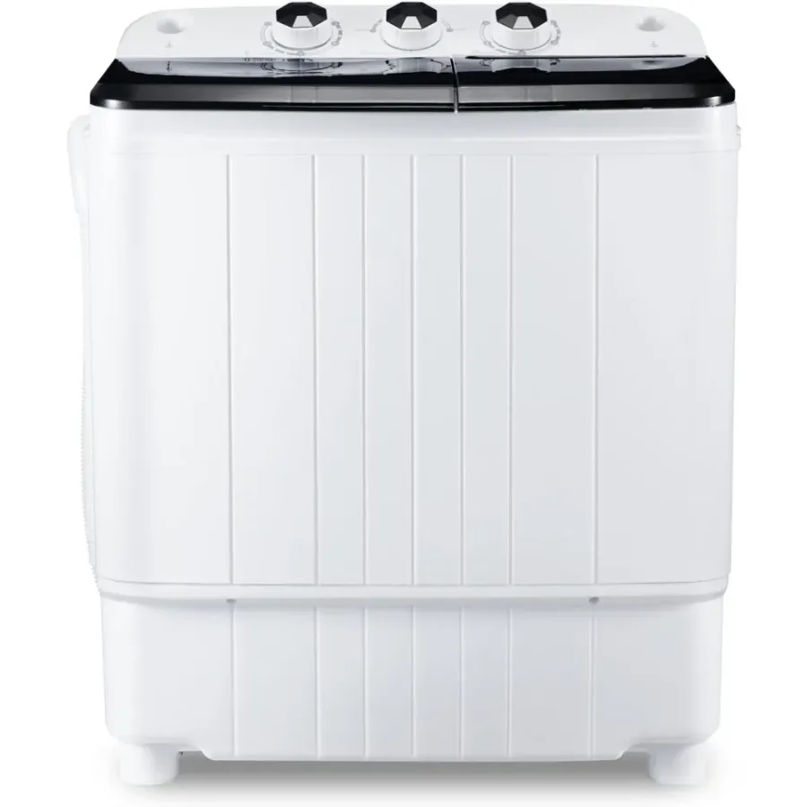 Discover reliable best top loader washing machine no agitator