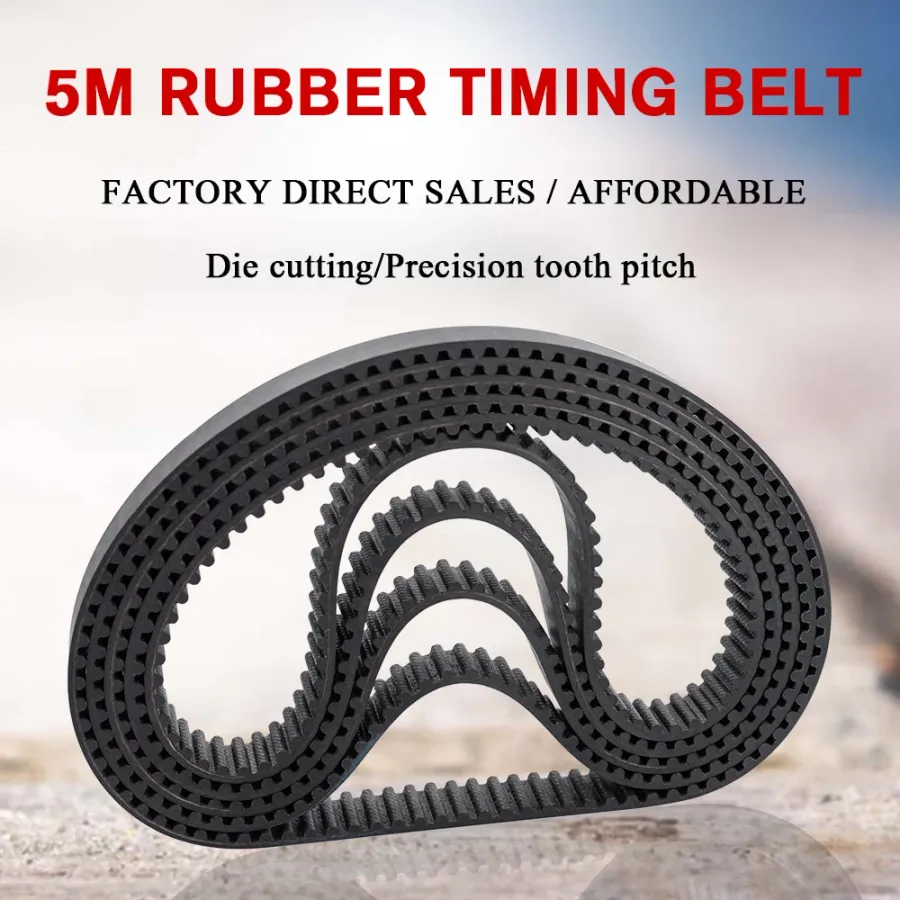 Essential Tips to Diagnose a Bad Timing Belt Before It Fails - Smart ...
