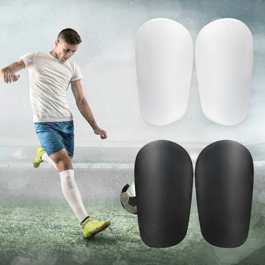 Affordable and reliable picks for best soccer shin guards under $23 ...