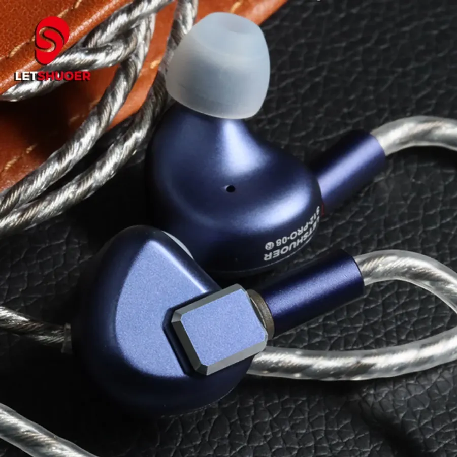 Affordable Choices for the Best Earbuds Under 50 Dollars Smart