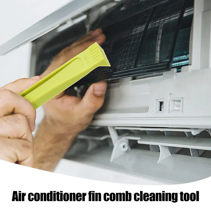 Step-by-Step Guide to Flushing Your Radiator and Changing Coolant with ...