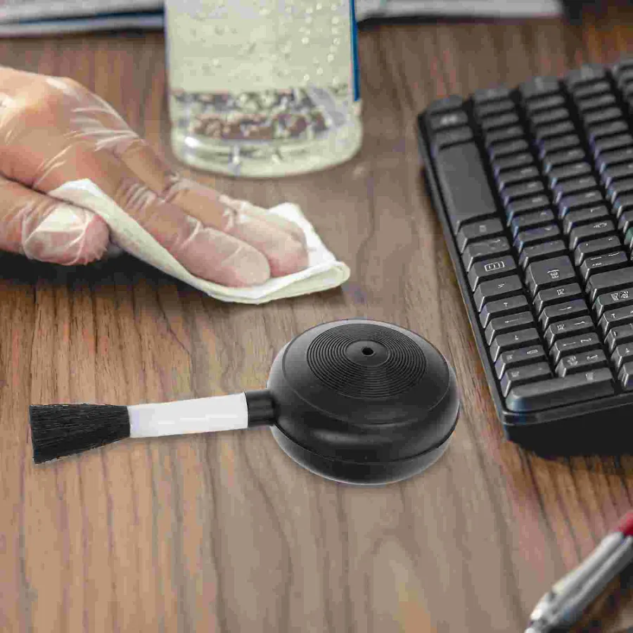 Effective Methods to Deep Clean and Maintain Your MacBook Keys Safely ...
