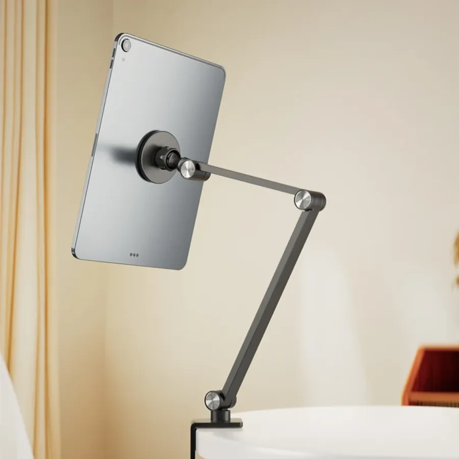 Effortless Ways to Flip Your Monitor Screen for Better Viewing and ...