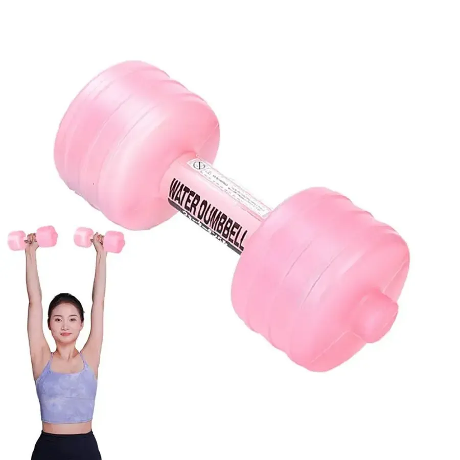 Smart Picks for the Best Dumbbells for Home Workout Essentials