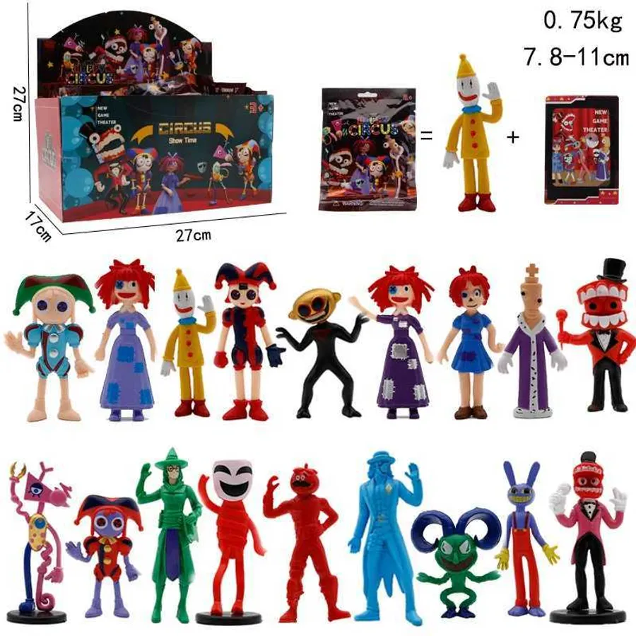 Score Dave & Buster's Gift Cards at Costco Prices! - Smart.DHgate