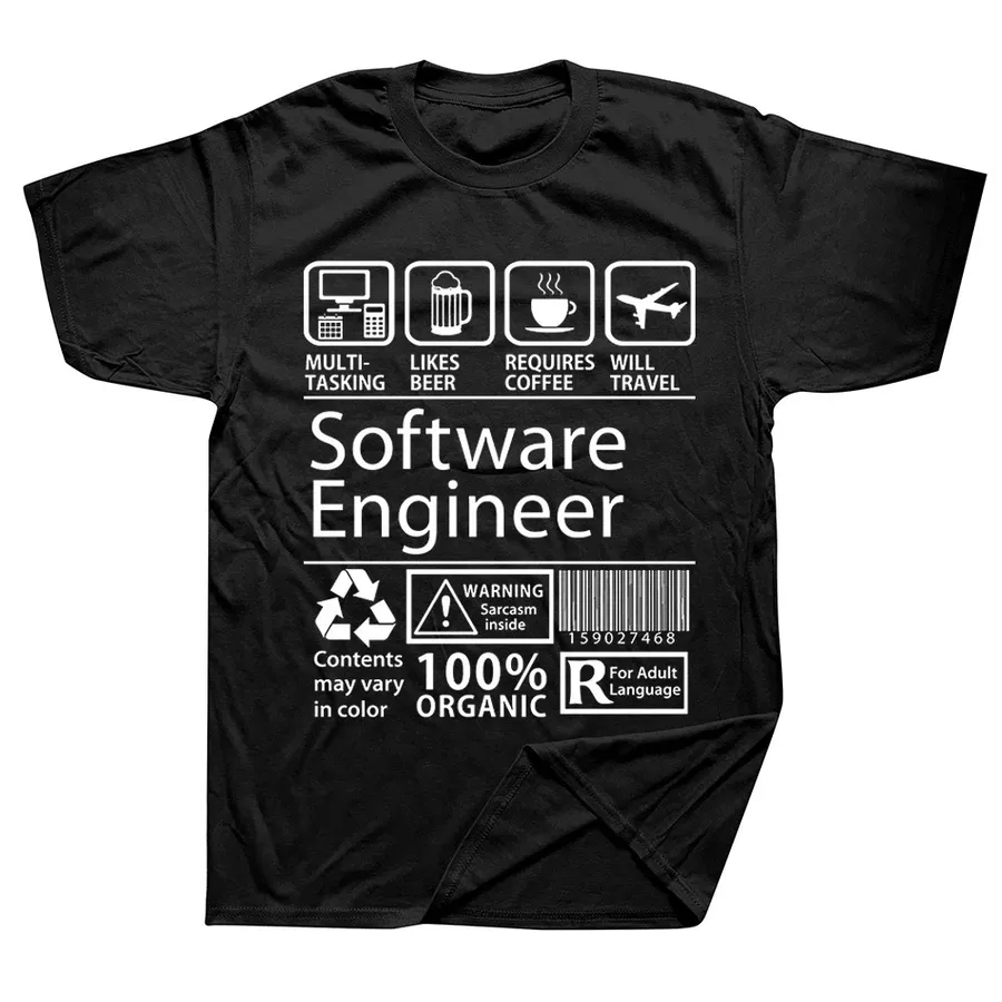Mastering How to Draw T-Shirt Designs: A Step-by-Step Creative Guide ...
