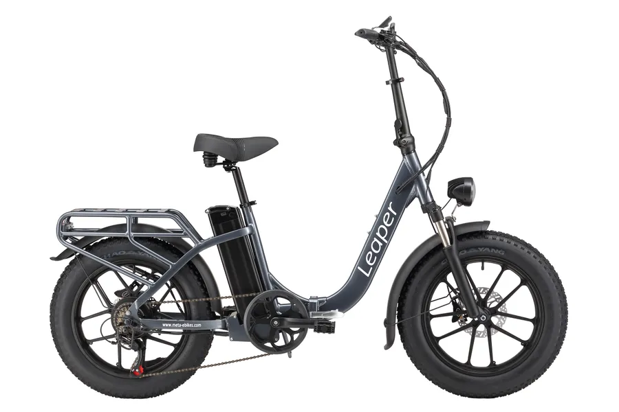 Affordable and Reliable: Best Cheapest Electric Bike Picks for
