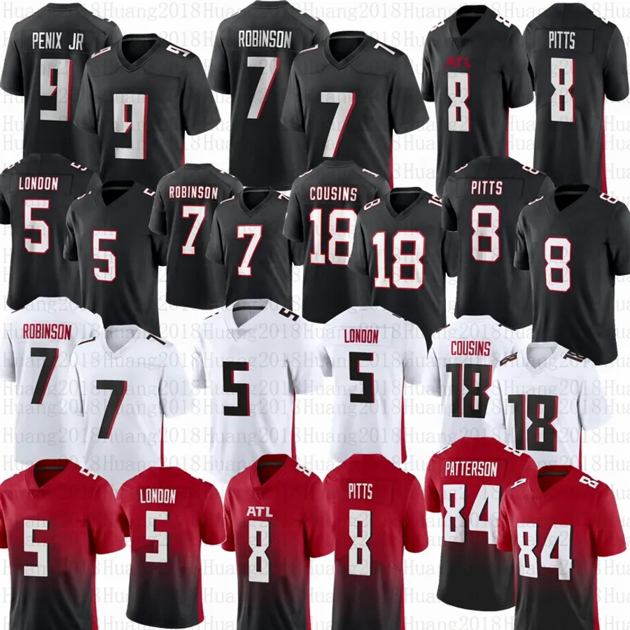 NFL Best Quarterbacks Now: Jerseys Starting at With Over