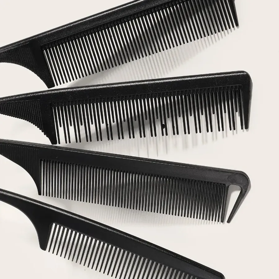 Affordable and Effective Hair Comb Best Picks Starting at $1.25 - Smart ...