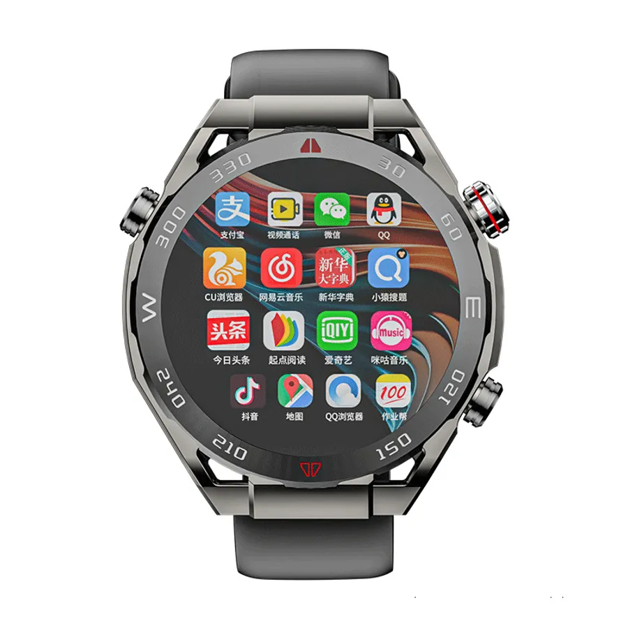 Affordable and reliable picks for the best android wear watch you