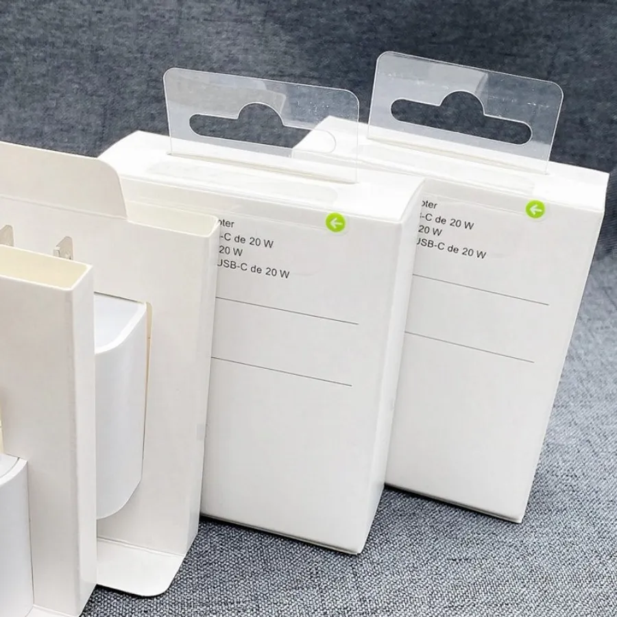 10 best recovery cd usb: affordable choices starting from $0.36