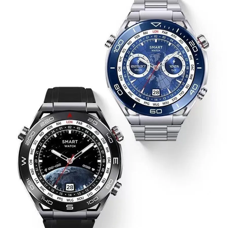 Affordable and reliable options for the best iphone compatible