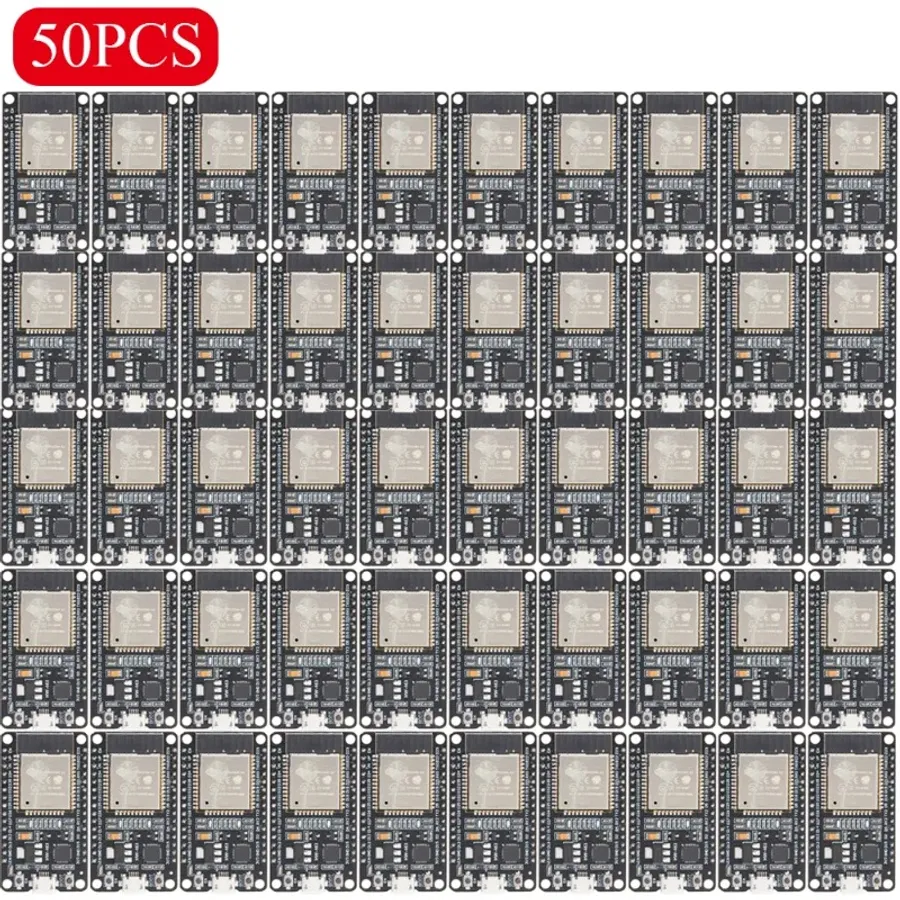Switching from ESP32 to Arduino Uno R4: Is the upgrade worth it ...
