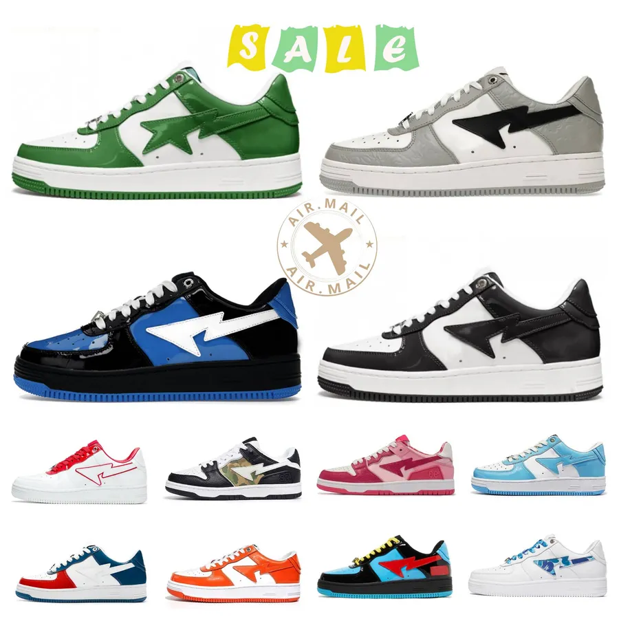 Explore the best places to stay in Honolulu with options starting