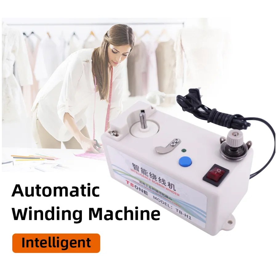 Mastering Bobbin Loading: Step-by-Step Tips for Smooth Sewing Machine ...