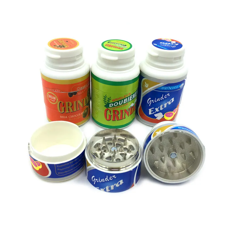 does chewing tobacco kill parasites in humans Chewing Tobacco Health Side Effects, Risks, Tips on Quitting