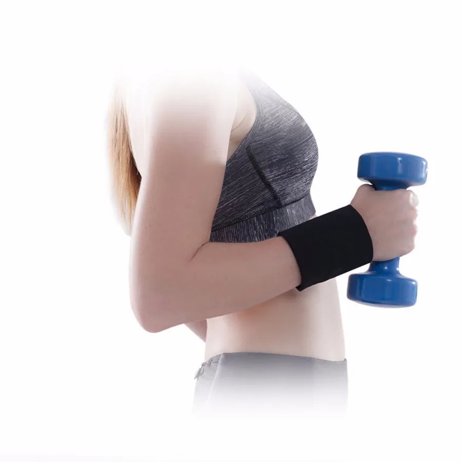 Effective guide to the best rotator cuff exercises for shoulder