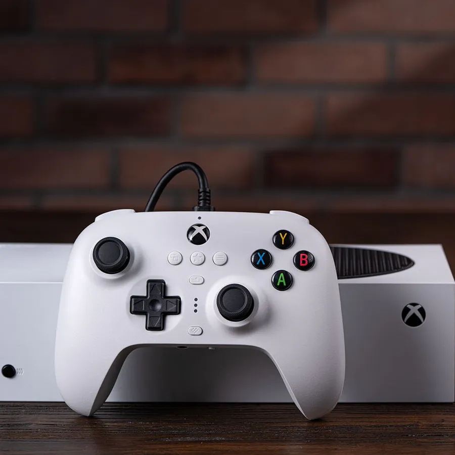 Affordable and Reliable Options When Choosing the Best Xbox to Buy