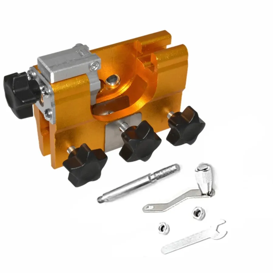 Mastering How to File a Chainsaw Chain: Step-by-Step Guide for Precise ...