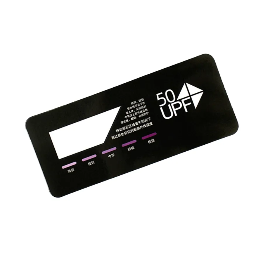 Effective Methods to Verify Your UV Light Is Working Properly and ...