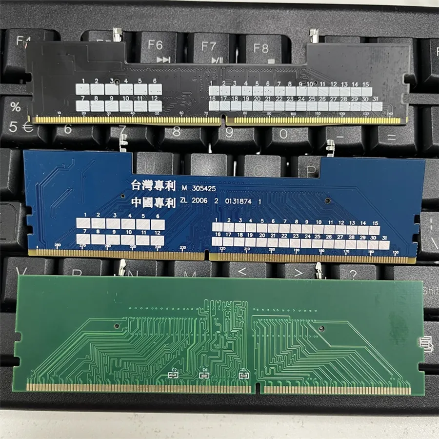 The Ultimate Guide to Installing RAM in Your Desktop Computer for ...