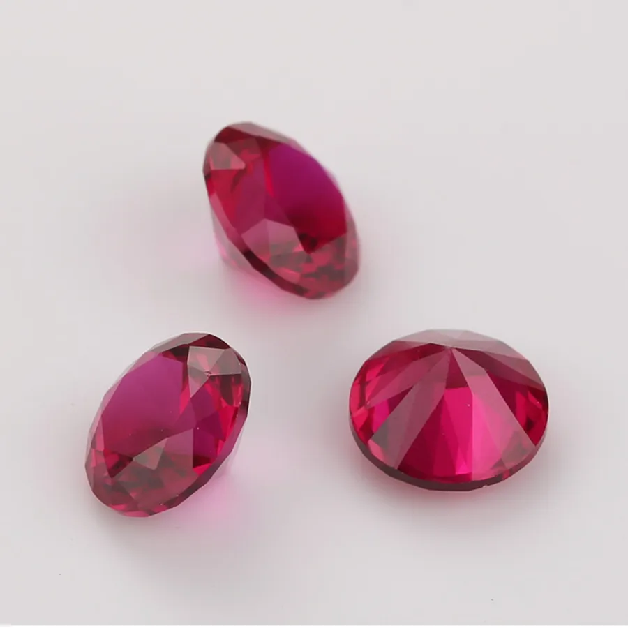 Top 10 Rarest Precious Stones You Should Know About