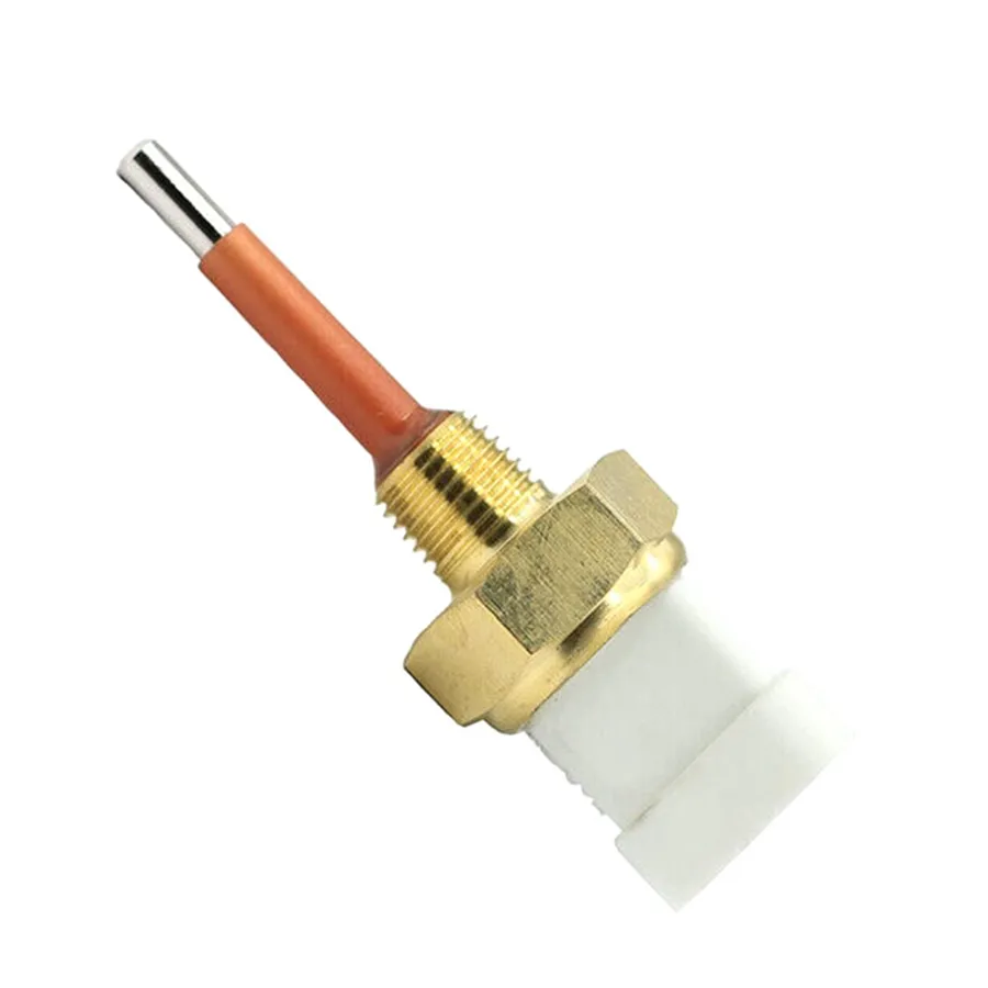 Reliant Radiator Temp Sensor Step-by-Step Guide to Accurately Checking Your Radiator Coolant Level ...