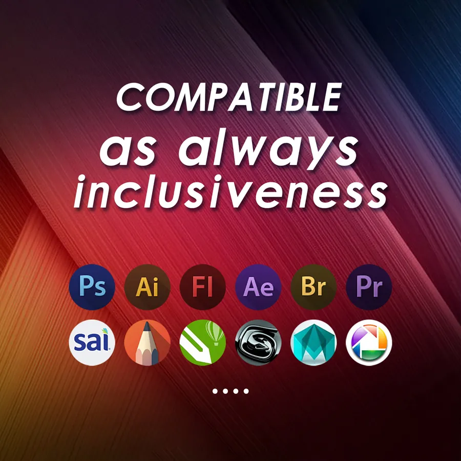 Effective settings for the best fps in Fortnite gameplay Smart