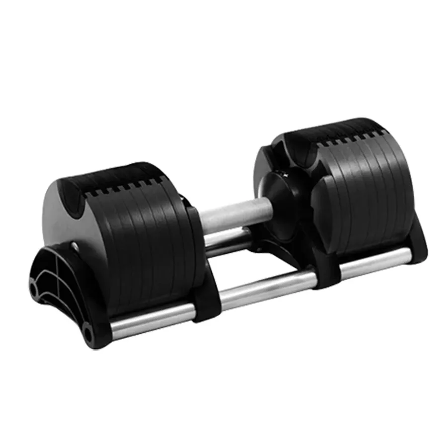 Best adjustable dumbbells reddit picks for versatile home workouts