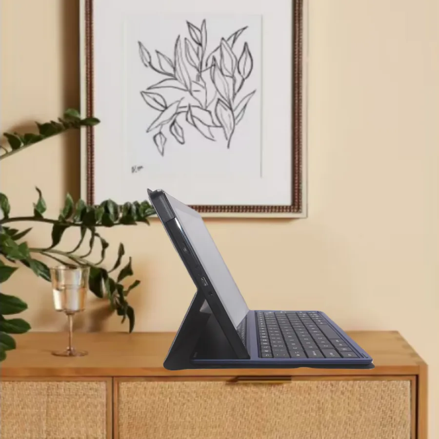 Android 9 Table Step-by-Step Guide to Installing Android 9 on Your Tablet for Enhanced ...